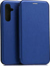 book--samsung-a54-con-porta-carte-di-credito-chiusura-magnetica-blu