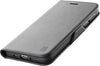 book-xiaomi-11t-/-11t--pro