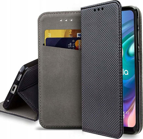 book-y21s-con-porta-carte-di-credito-chiusura-magnetica--black