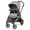 Passeggino Reversibile Peg Perego Book-Mercury
