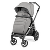 Passeggino Reversibile Peg Perego Book-Mercury