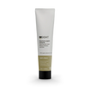 new anti-frizz maschera idratante