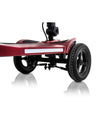 Scooter Elettrico Bora-Bora