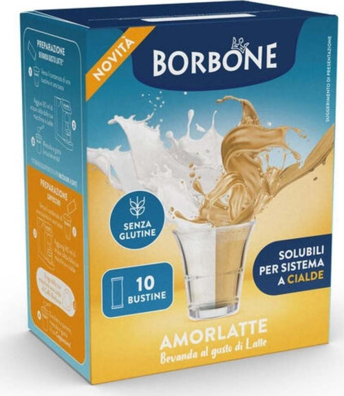 Borbone-Amorlatte-Preparato-Solubile-10-Bustine