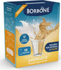 Borbone-Amorlatte-Preparato-Solubile-10-Bustine