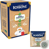 Borbone-Box-Cialde-44mm-Miscela-Blu-50pz