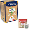 Borbone-Box-Cialde-44mm-Miscela-Rossa-150pz