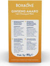 Borbone-Capsule-Comp.-A-Modo-Mio-Ginseng-Amaro-16pz