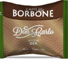 Borbone-Capsule-Comp.-Amodo-Mio-Miscela-Dek-50pz-Doncarlo