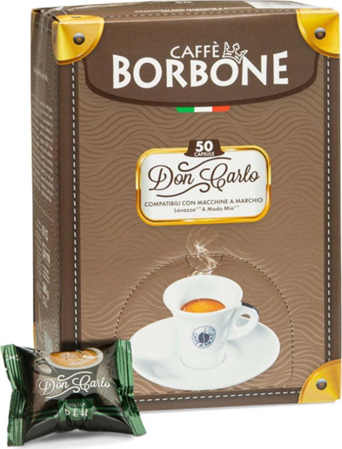 Borbone-Capsule-Comp.-Amodo-Mio-Miscela-Dek-50pz