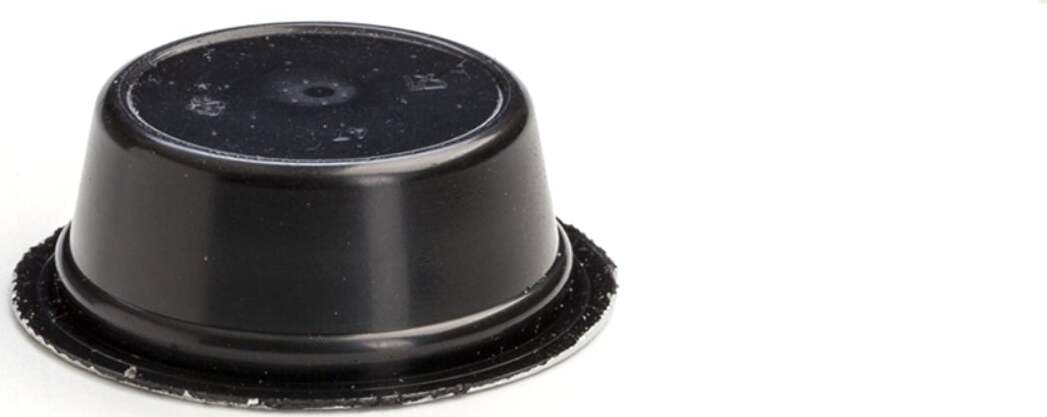 Borbone-Capsule-Comp.-Amodo-Mio-Miscela-Dek-50pz