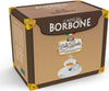 Borbone-Capsule-Comp.-Amodo-Mio-Miscela-Nera-Doncarlo-100pz