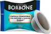 Borbone-Capsule-Comp.-Bialetti-Miscela-Blu100pz