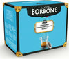 Borbone-Capsule-Comp.-Bialetti-Miscela-Dek-100pz