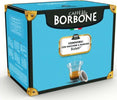 Borbone-Capsule-Comp.-Bialetti-Miscela-Dek-100pz