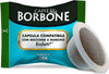 Borbone-Capsule-Comp.-Bialetti-Miscela-Dek-100pz