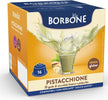 Borbone-Capsule-Comp.-Dolce-Gusto-Pistacchione-16pz