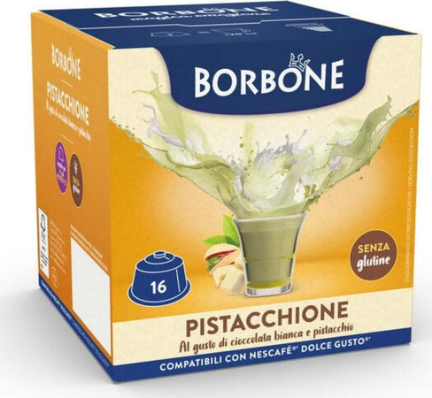 Borbone-Capsule-Comp.-Dolce-Gusto-Pistacchione-16pz