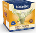 Borbone-Capsule-Comp.-Dolce-Gusto-Pistacchione-16pz