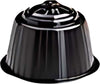 Borbone-Capsule-Comp.-Dolce-Gusto-Pistacchione-16pz