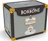 Borbone-Capsule-Comp.-Espresso-Point-Miscela-Blu-100pz