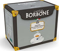 Borbone-Capsule-Comp.-Espresso-Point-Miscela-Nera-100pz