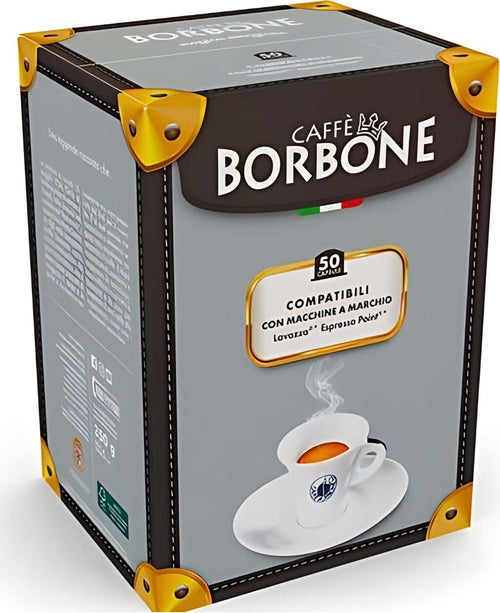 Borbone-Capsule-Comp.-Espresso-Point-Miscela-Oro-50pz