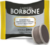 Borbone-Capsule-Comp.-Espresso-Point-Miscela-Oro-50pz