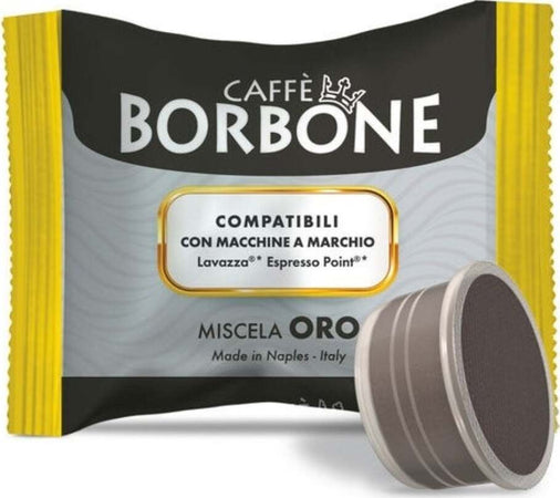 Borbone-Capsule-Comp.-Espresso-Point-Miscela-Oro-50pz