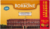 Borbone-Capsule-Comp.-Nesc.dolce-Gusto-Miscela-Nobile-(Blu)-75+1