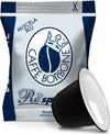 Borbone-Capsule-Comp.-Nespresso-Miscela-Blu-50pz