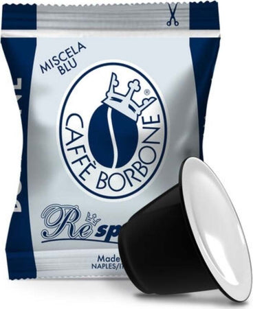 Borbone-Capsule-Comp.-Nespresso-Miscela-Blu-50pz
