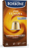Borbone-Capsule-Comp.-Nespresso-Miscela-Ciao-Venezia-100pz