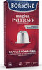 Borbone-Capsule-Comp.-Nespresso-Miscela-Magica-Palermo-100pz