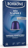 Borbone-Capsule-Comp.-Nespresso-Miscela-Mia-Napoli-100pz