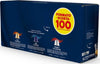 Borbone-Capsule-Comp.-Nespresso-Miscela-Mia-Napoli-100pz