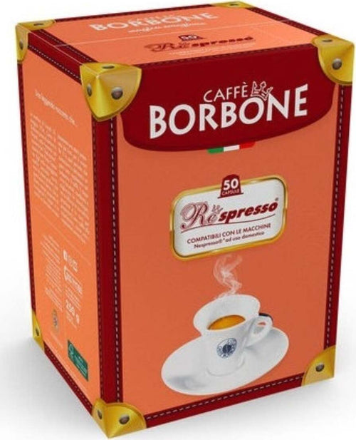 Borbone-Capsule-Comp.-Nespresso-Miscela-Oro-50pz