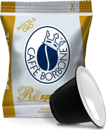 Borbone-Capsule-Comp.-Nespresso-Miscela-Oro-50pz