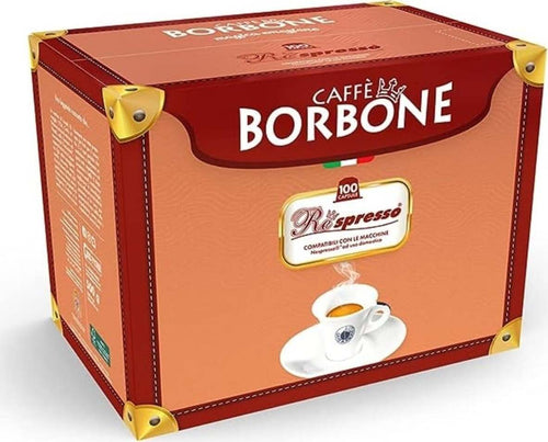 Borbone-Capsule-Comp.-Nespresso-Miscela-Rossa-100-Pz