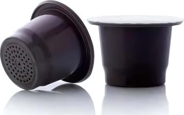 Borbone-Capsule-Comp.-Nespresso-Zenzero-E-Limone-10pz