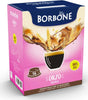 Borbone-Capsule-Comp.a-Modomio-Caffe-D'orzo-16pz