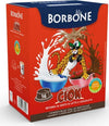 Borbone-Capsule-Comp.a-Modomio-Dj-Gusto-Ciok-16pz