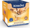 Borbone-Capsule-Comp.dolce-Biscottone-16pz