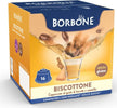 Borbone-Capsule-Comp.dolce-Biscottone-16pz