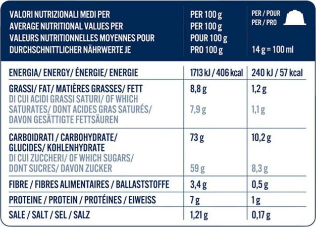 Borbone-Capsule-Comp.dolce-Biscottone-16pz