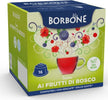 Borbone-Capsule-Comp.dolce-Frutti-Di-Bosco-16pz