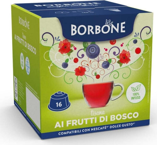 Borbone-Capsule-Comp.dolce-Frutti-Di-Bosco-16pz