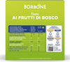 Borbone-Capsule-Comp.dolce-Frutti-Di-Bosco-16pz