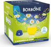 Borbone-Capsule-Comp.dolce-Gusto-Camomilla-E-Melatonina-16pz