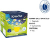Borbone-Capsule-Comp.dolce-Gusto-Camomilla-E-Melatonina-16pz